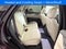 2020 Cadillac XT5 Premium Luxury FWD