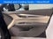 2020 Cadillac XT5 Premium Luxury FWD