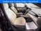 2020 Cadillac XT5 Premium Luxury FWD