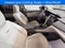 2020 Cadillac XT5 Premium Luxury FWD