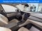 2020 Cadillac XT5 Premium Luxury FWD