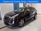 2020 Cadillac XT5 Premium Luxury FWD