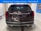 2020 Cadillac XT5 Premium Luxury FWD