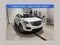 2019 Cadillac XT5 Luxury FWD