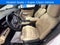 2019 Cadillac XT5 Luxury FWD