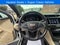 2019 Cadillac XT5 Luxury FWD