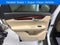 2019 Cadillac XT5 Luxury FWD