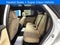 2019 Cadillac XT5 Luxury FWD