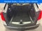 2019 Cadillac XT5 Luxury FWD