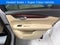 2019 Cadillac XT5 Luxury FWD