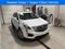 2019 Cadillac XT5 Luxury FWD