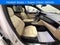 2019 Cadillac XT5 Luxury FWD