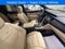 2019 Cadillac XT5 Luxury FWD