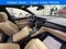 2019 Cadillac XT5 Luxury FWD