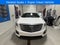 2019 Cadillac XT5 Luxury FWD