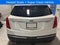 2019 Cadillac XT5 Luxury FWD
