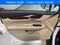 2019 Cadillac XT5 Luxury FWD