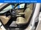 2019 Cadillac XT5 Luxury FWD