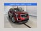 2020 Cadillac XT5 Premium Luxury AWD