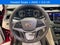 2020 Cadillac XT5 Premium Luxury AWD