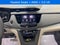 2020 Cadillac XT5 Premium Luxury AWD