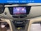 2020 Cadillac XT5 Premium Luxury AWD