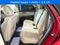 2020 Cadillac XT5 Premium Luxury AWD