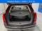2020 Cadillac XT5 Premium Luxury AWD