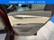 2020 Cadillac XT5 Premium Luxury AWD