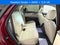 2020 Cadillac XT5 Premium Luxury AWD