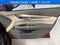2020 Cadillac XT5 Premium Luxury AWD