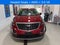 2020 Cadillac XT5 Premium Luxury AWD