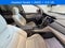 2020 Cadillac XT5 Premium Luxury AWD