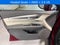 2020 Cadillac XT5 Premium Luxury AWD