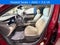 2020 Cadillac XT5 Premium Luxury AWD