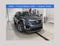 2020 Cadillac XT5 Premium Luxury AWD