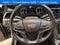 2020 Cadillac XT5 Premium Luxury AWD