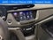2020 Cadillac XT5 Premium Luxury AWD