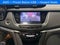 2020 Cadillac XT5 Premium Luxury AWD