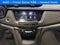 2020 Cadillac XT5 Premium Luxury AWD
