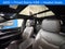 2020 Cadillac XT5 Premium Luxury AWD