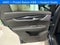 2020 Cadillac XT5 Premium Luxury AWD