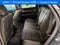 2020 Cadillac XT5 Premium Luxury AWD