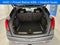 2020 Cadillac XT5 Premium Luxury AWD