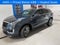 2020 Cadillac XT5 Premium Luxury AWD