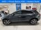 2020 Cadillac XT5 Premium Luxury AWD