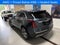 2020 Cadillac XT5 Premium Luxury AWD