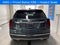 2020 Cadillac XT5 Premium Luxury AWD