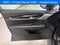 2020 Cadillac XT5 Premium Luxury AWD