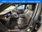 2020 Cadillac XT5 Premium Luxury AWD